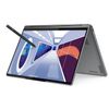 Lenovo IP Yoga 9 14IRP8 - 83B1003GIV