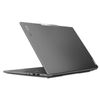 Lenovo IP Yoga Pro 9 14IRP8 - 83BU003KIV