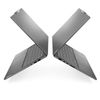 Lenovo IP Yoga Pro 9 14IRP8 - 83BU003KIV