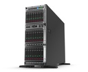 HPE ProLiant ML350 Gen10