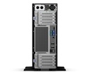 HPE ProLiant ML350 Gen10