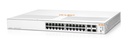 Aruba IOn 1930 24G 4SFP+ Switch