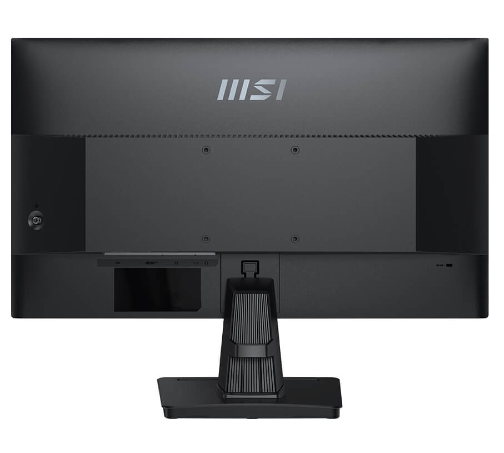 מסך מחשב עסקי MSI PRO MP275
