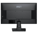 מסך מחשב עסקי MSI PRO MP275