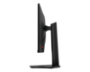 מסך מחשב שטוח מקצועי לגיימינג "23.8 MSI G244F-E2
