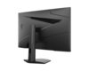 מסך גיימינג "27 MSI G274F G-sync
