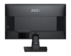 מסך מחשב עסקי 25" MSI PRO MP251