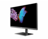 מסך מחשב לגרפיקאים "32 MSI CREATOR PS321QR 2K