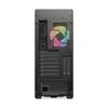 Lenovo Legion T7 34IRZ8 - 90V700C2YS