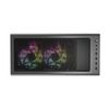 Lenovo Legion T7 34IRZ8 - 90V700C2YS