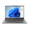 Lenovo Yoga 7 2-in-1 16IML9 - 83DL001NIV