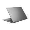 Lenovo Yoga 7 2-in-1 16IML9 - 83DL001NIV