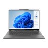 Lenovo Yoga 7 2-in-1 14IML9 - 83DJ006DIV