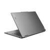 Lenovo Yoga 7 2-in-1 14IML9 - 83DJ005XIV