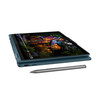 Lenovo Yoga 7 2-in-1 14IML9 - 83DJ005XIV