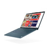 Lenovo Yoga 7 2-in-1 14IML9 - 83DJ005XIV