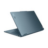 Lenovo Yoga 7 2-in-1 14IML9 - 83DJ005XIV