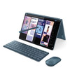 Lenovo Yoga Book9 13IMU9 - 83FF001UIV
