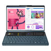 Lenovo Yoga Book9 13IMU9 - 83FF001UIV