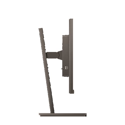 ‎מושלמת‎ ‎עגינה‎ ‎תחנת‎ ,USB-TYPE-C ‎חיבור‎ ,IPS ‎פאנל‎ ‎עם‎ ‎עסקי‎ 23.8"