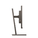‎מושלמת‎ ‎עגינה‎ ‎תחנת‎ ,USB-TYPE-C ‎חיבור‎ ,IPS ‎פאנל‎ ‎עם‎ ‎עסקי‎ 23.8"
