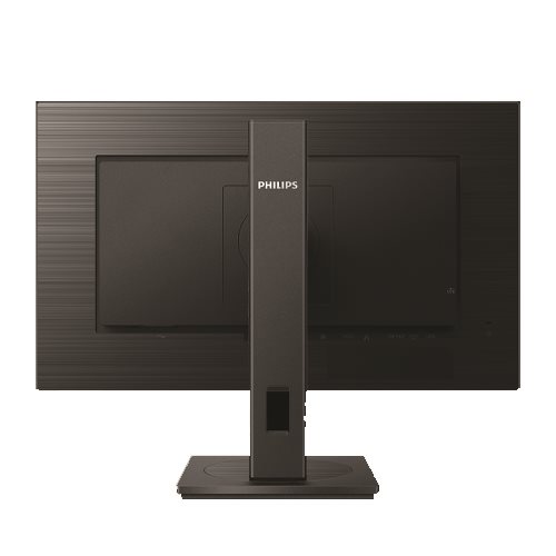 ‎מושלמת‎ ‎עגינה‎ ‎תחנת‎ ,USB-TYPE-C ‎חיבור‎ ,IPS ‎פאנל‎ ‎עם‎ ‎עסקי‎ 23.8"
