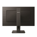 ‎מושלמת‎ ‎עגינה‎ ‎תחנת‎ ,USB-TYPE-C ‎חיבור‎ ,IPS ‎פאנל‎ ‎עם‎ ‎עסקי‎ 23.8"