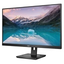 ‎רמקולים‎ ‎כולל‎ ‎ומדוייק‎ ‎חד‎ 2K-QHD 27'' ‎עסקי‎ ‎מחשב‎ ‎מסך‎