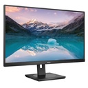 ‎רמקולים‎ ‎כולל‎ ‎ומדוייק‎ ‎חד‎ 2K-QHD 27'' ‎עסקי‎ ‎מחשב‎ ‎מסך‎