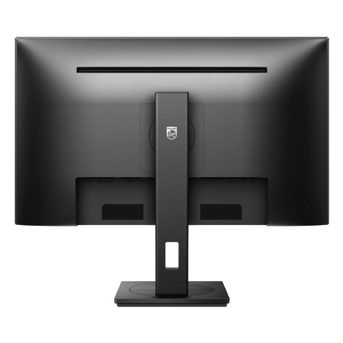 ‎רמקולים‎ ‎כולל‎ ‎ומדוייק‎ ‎חד‎ 2K-QHD 27'' ‎עסקי‎ ‎מחשב‎ ‎מסך‎