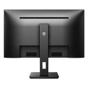 ‎רמקולים‎ ‎כולל‎ ‎ומדוייק‎ ‎חד‎ 2K-QHD 27'' ‎עסקי‎ ‎מחשב‎ ‎מסך‎