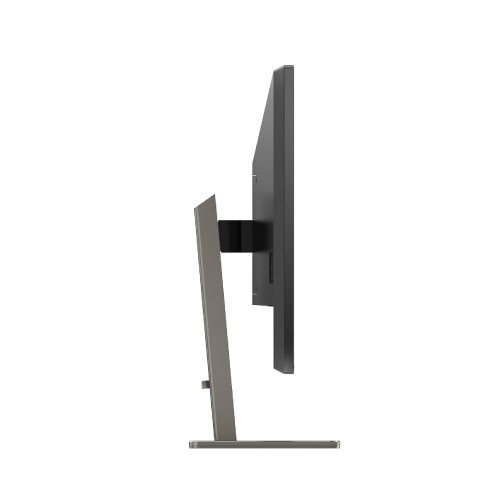 ‎TYPE-C -‎ו‎ ‎מובנית‎ ‎עגינה‎ ‎תחנת‎ ‎כולל‎ UHD-4K – 43 ‎מחשב‎ ‎מסך‎