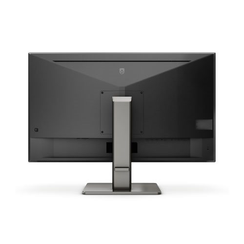 ‎TYPE-C -‎ו‎ ‎מובנית‎ ‎עגינה‎ ‎תחנת‎ ‎כולל‎ UHD-4K – 43 ‎מחשב‎ ‎מסך‎