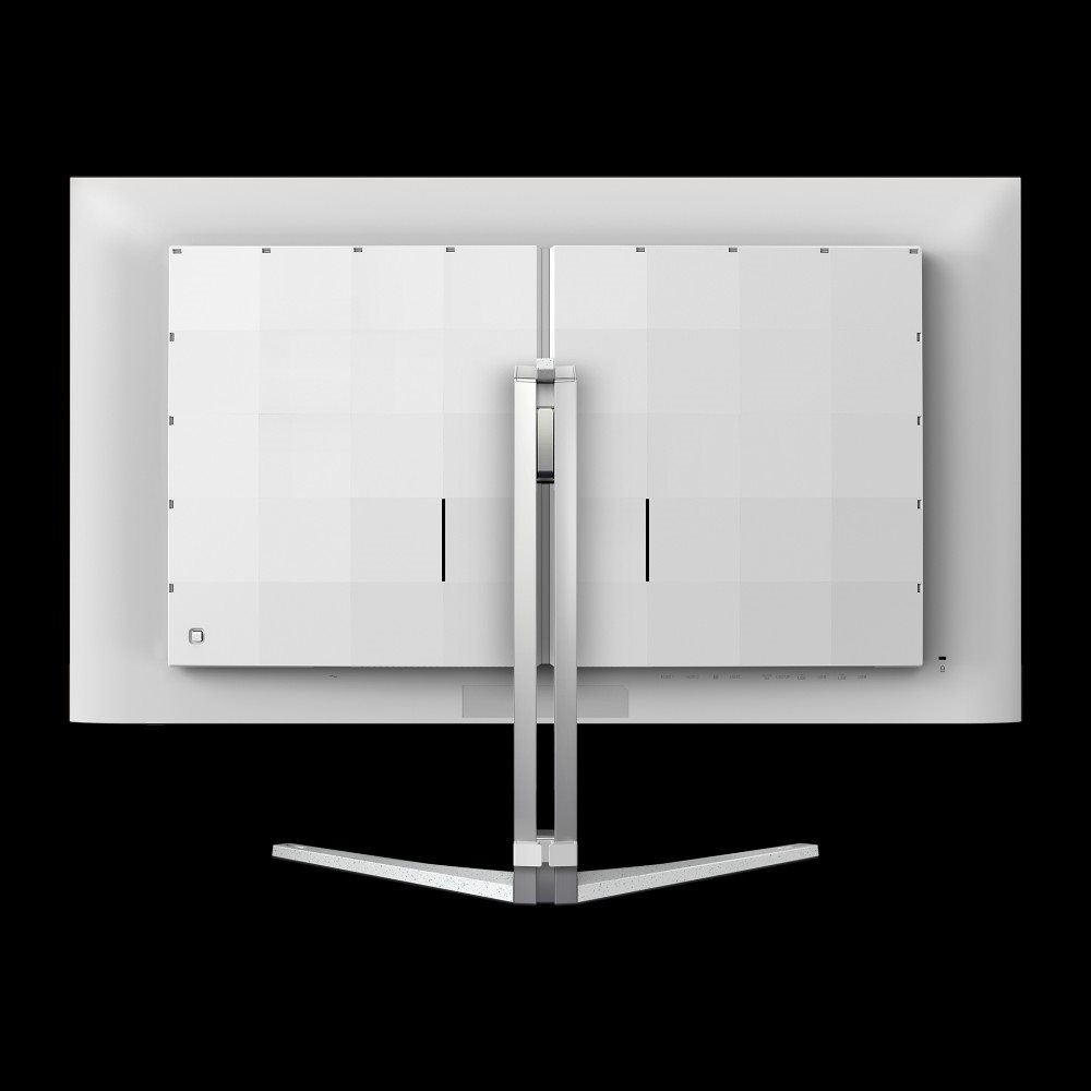 ‎EVNIA - ‎היוקרה‎ ‎מסדרת‎ UHD-4K-OLED - 42'' ‎לגיימינג‎ ‎גדול‎ ‎מחשב‎ ‎מסך‎