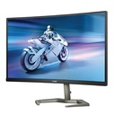 ‎240HZ-0.5ms ‎במיוחד‎ ‎מהיר‎ EVNIA ‎היוקרתית‎ ‎המסדרה‎ ‎קעור‎ 27 ‎גיימינג‎