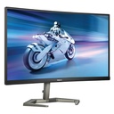 ‎240HZ-0.5ms ‎במיוחד‎ ‎מהיר‎ EVNIA ‎היוקרתית‎ ‎המסדרה‎ ‎קעור‎ 27 ‎גיימינג‎