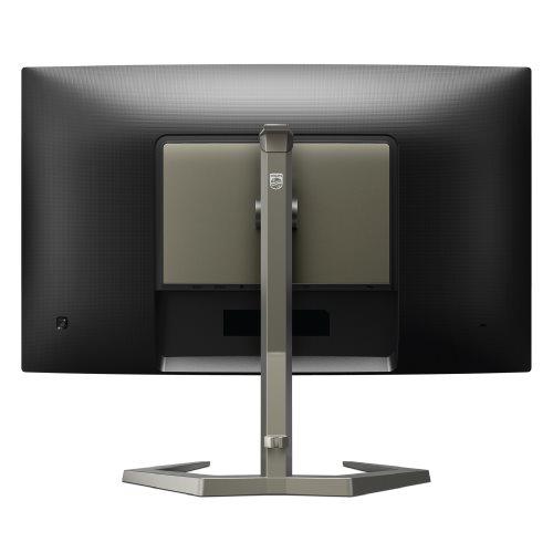 ‎240HZ-0.5ms ‎במיוחד‎ ‎מהיר‎ EVNIA ‎היוקרתית‎ ‎המסדרה‎ ‎קעור‎ 27 ‎גיימינג‎