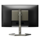 ‎240HZ-0.5ms ‎במיוחד‎ ‎מהיר‎ EVNIA ‎היוקרתית‎ ‎המסדרה‎ ‎קעור‎ 27 ‎גיימינג‎