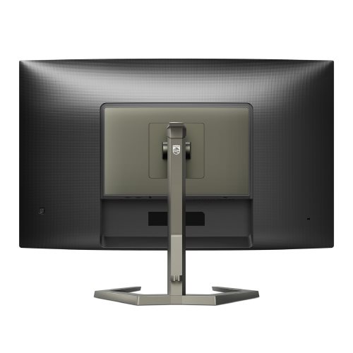 ‎240HZ-0.5ms ‎במיוחד‎ ‎מהיר‎ EVNIA ‎היוקרתית‎ ‎המסדרה‎ ‎קעור‎ 32 ‎גיימינג‎