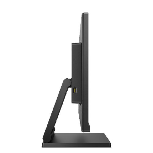 ‎החדשנית‎ In-Cell Touch (AIT) ‎בטכנולוגיית‎ ‎מגע‎ ‎מחשב‎ ‎מסך‎ 23.8"