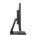 ‎החדשנית‎ In-Cell Touch (AIT) ‎בטכנולוגיית‎ ‎מגע‎ ‎מחשב‎ ‎מסך‎ 23.8"