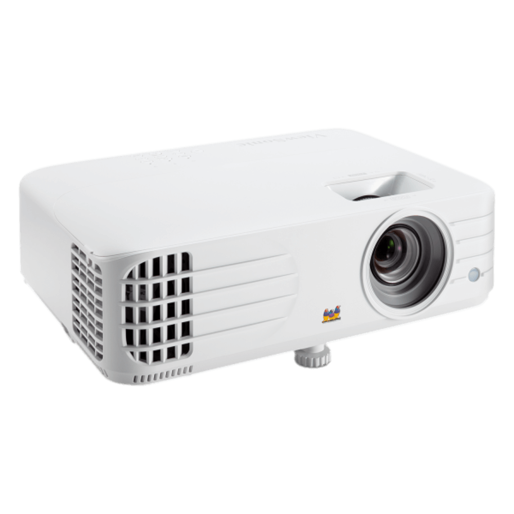 מקרן ViewSonic PX701HD FULL HD