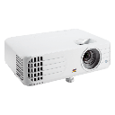 מקרן ViewSonic PX701HD FULL HD