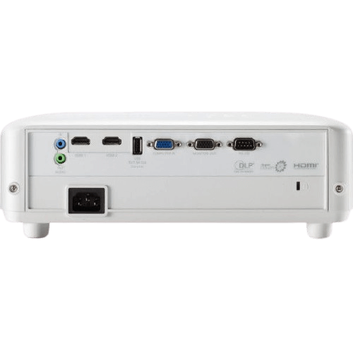 מקרן ViewSonic PX701HD FULL HD