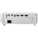 מקרן ViewSonic PX701HD FULL HD