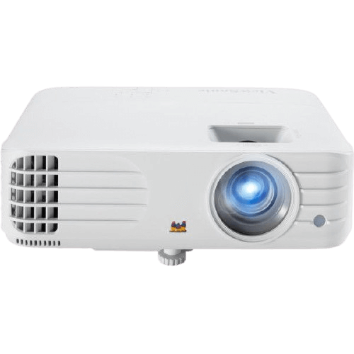 מקרן ViewSonic PX701HD FULL HD