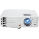 מקרן ViewSonic PX701HD FULL HD