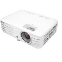מקרן ViewSonic PX701HD FULL HD