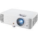 מקרן ViewSonic PX701HD FULL HD