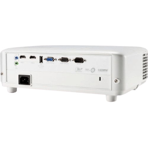 מקרן ViewSonic PX701HD FULL HD